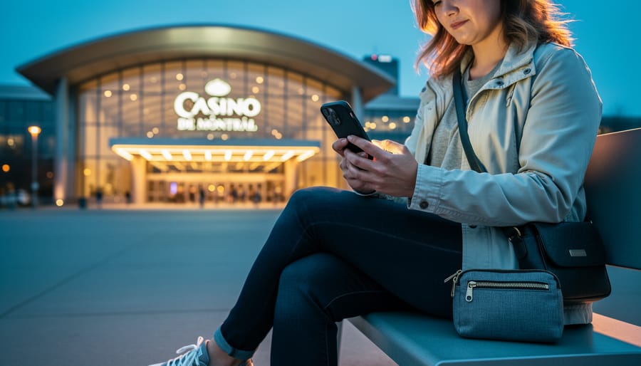 City Guides and Responsible Online Casino Play: What Travelers Need to Know in 2026